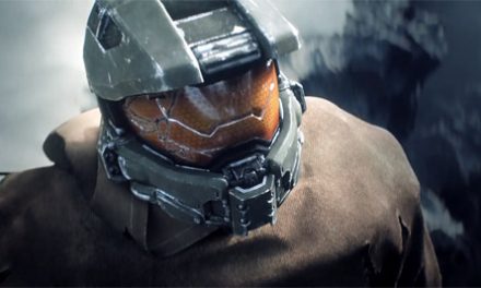 Sorpresa Sorpresa, Halo llegara de alguna manera al Xbox One