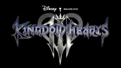 Aquí el trailer anuncio de Kingdom Hearts III