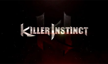 Un nuevo Killer Instinct será una exclusiva de Xbox One