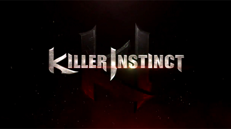 Killer_Instinct_Xbox_One_Logo