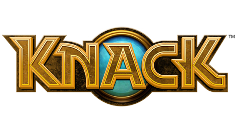 Knack sigue demostrándonos porque tiene todo el potencial de patear bolas a lo grande