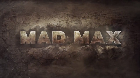 Habrá un juego de Mad Max desarrollado por el estudio responsable de Just Cause 2