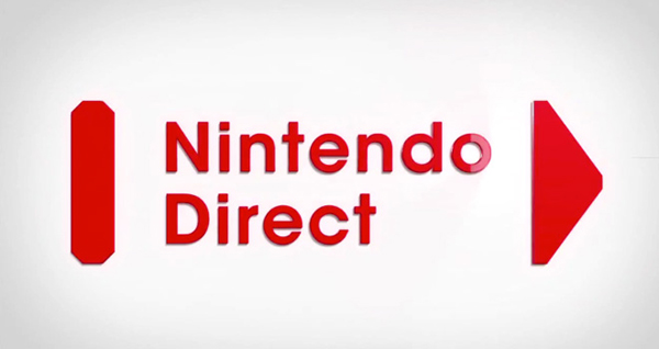 Nintendo_logo