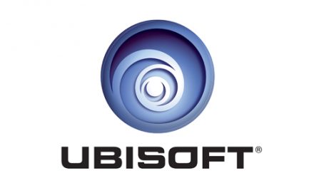 Conferencia Ubisoft E3 2013