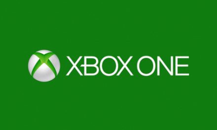 Aquí esta la lista de los juegos de lanzamiento del Xbox One