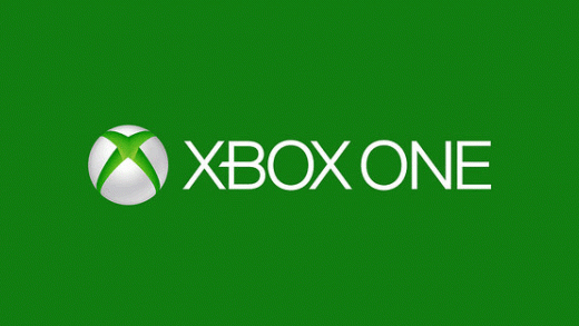Aquí esta la lista de los juegos de lanzamiento del Xbox One