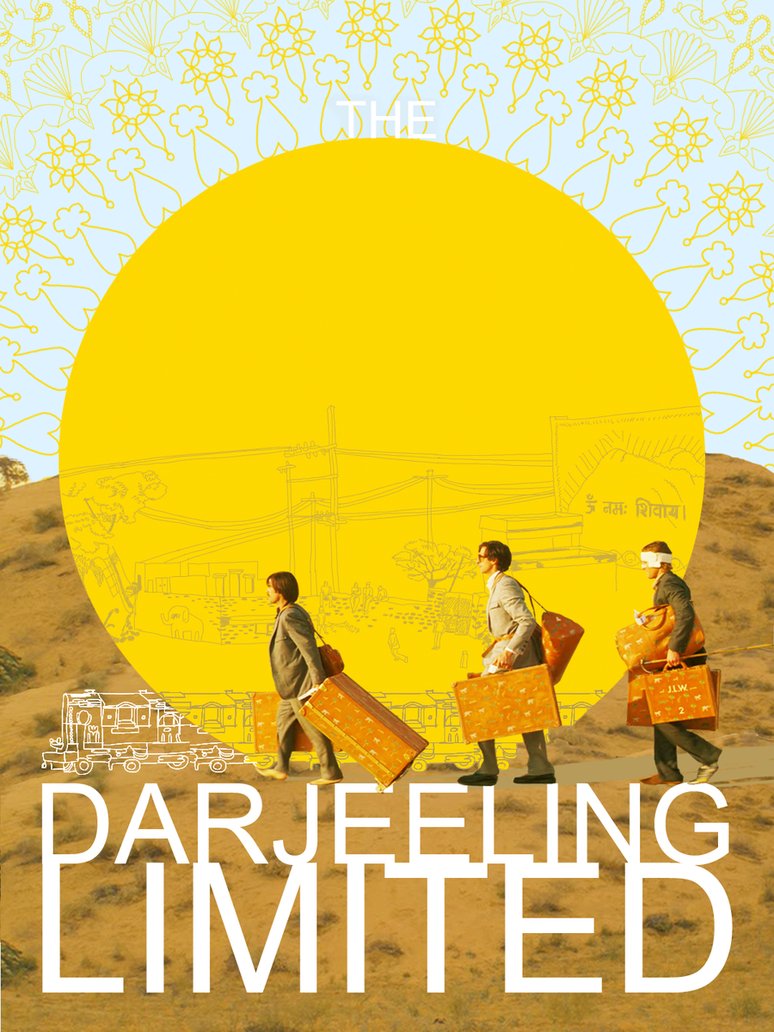 darjeeling4