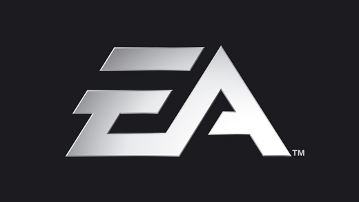 Conferencia Electronic Arts E3 2013