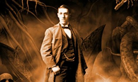 Mientras tanto, en el foro…