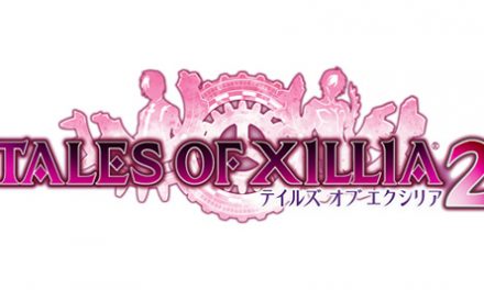 Tales of Xillia 2 llegará a América y Europa