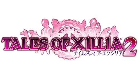 Tales_of_Xillia2_logo