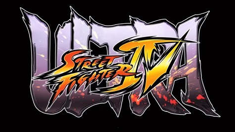 [Update] Street Fighter IV tendrá 5 personajes nuevos a principios del año que viene