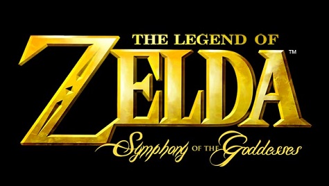 El concierto de The Legend of Zelda: Symphony of the Goddesses viene a México