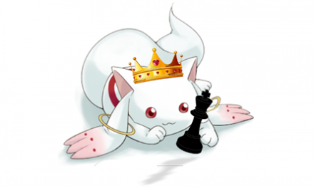 Mientras tanto, en el foro…