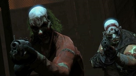 La vida después del podcast: Episodio 105, Los multiplayers