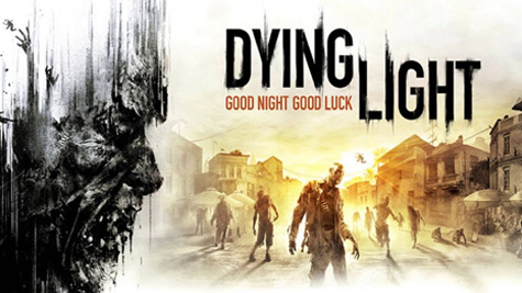 12 minutasos de gameplay de Dying Light