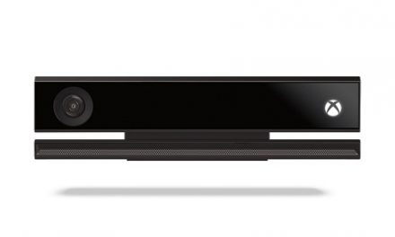 Kinect ya no es indispensable para que el Xbox One funcione