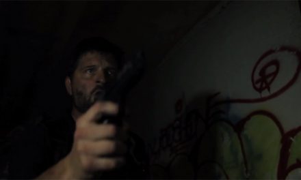 Mientras tanto, en el foro…