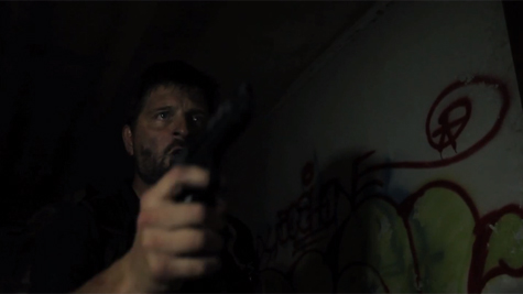 Mientras tanto, en el foro…