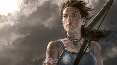Habrá una secuela de Tomb Raider en la nueva generación de consolas