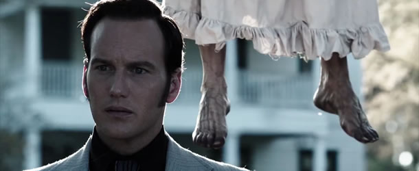conjuring8