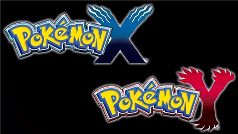 Hoy hubo un Nintendo Direct enfocado a Pokémon X & Y