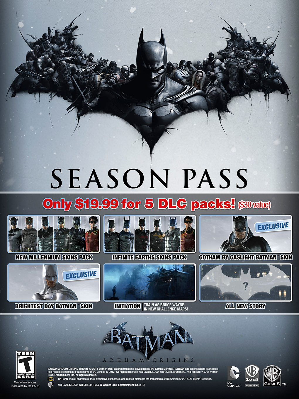 BatmanAOSeasonPass