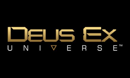 Eidos Montreal anuncia su plan para expandir el Universo de Deus Ex