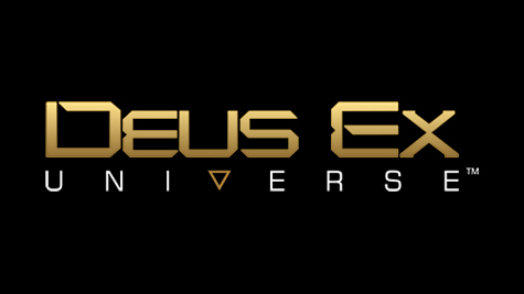 Eidos Montreal anuncia su plan para expandir el Universo de Deus Ex