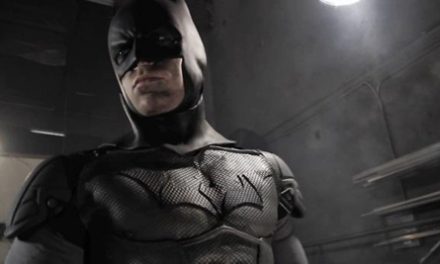 Mientras tanto, en el foro…