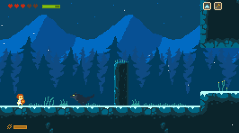 ElliotQuestGameplay2