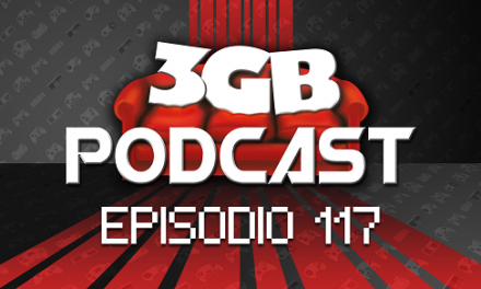 Podcast: Episodio 117