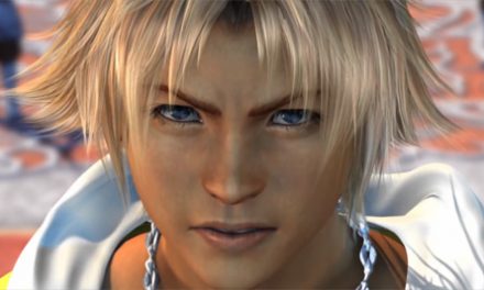 Final Fantasy X | X-2 HD Remaster ya tiene fecha de salida en nuestro continente