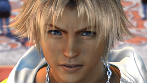 Final Fantasy X | X-2 HD Remaster ya tiene fecha de salida en nuestro continente