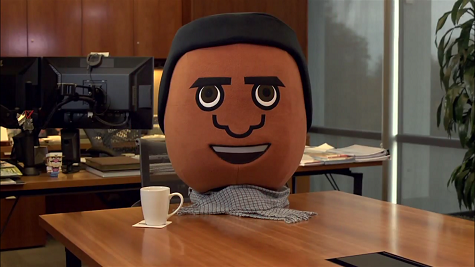 Aquí tienen completito el Nintendo Direct del día de hoy