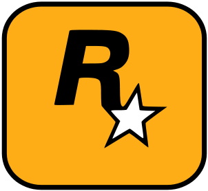 Rockstar_Games_logo