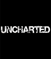 Uncharted_Clan
