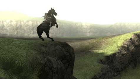 Mientras tanto, en el foro…