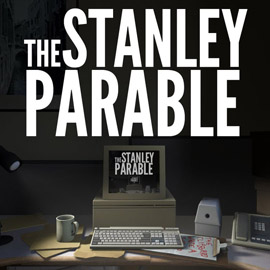 StanleysParable