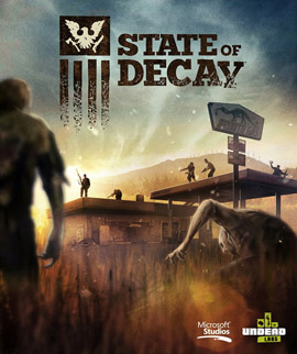 StateofDecay
