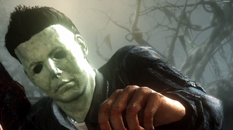 Call of Duty: Ghosts estrena su primer paquete de DLC a finales de enero