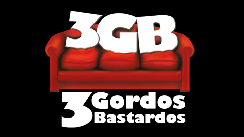 Logo3GB