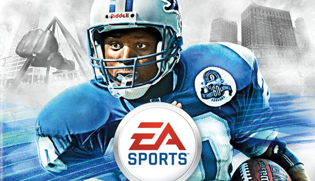 Concurso Superbowl 3GB y Ganapromo, gana videojuego Madden 25 para Xbox 360