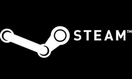 Las opciones de familia de Steam ya están disponibles