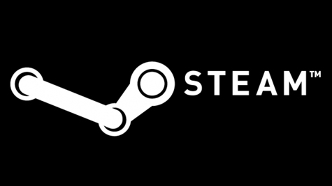 Las opciones de familia de Steam ya están disponibles