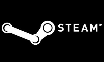 Steam comenzará a realizar transacciones en pesos mexicanos en el 2014