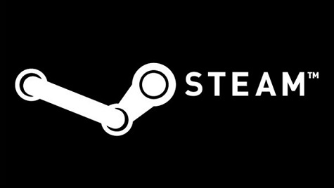 Steam comenzará a realizar transacciones en pesos mexicanos en el 2014