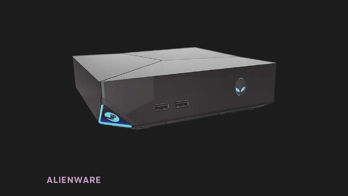 SteamBoxes1