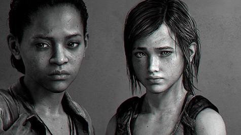 Aquí tenemos una nueva mirada a Left Behind, el primer DLC para un jugador de The Last of Us
