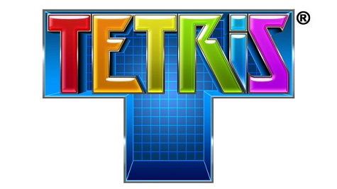 La franquicia de Tetris ahora está en manos de Ubisoft